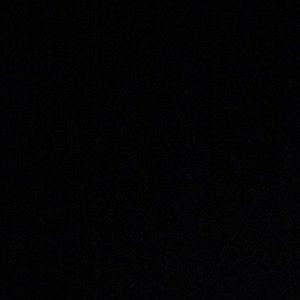 Meet your Posher, Micheal